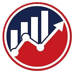 Fundme | Crowdfunding Platform